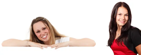 Casino Red Cherry Suporte